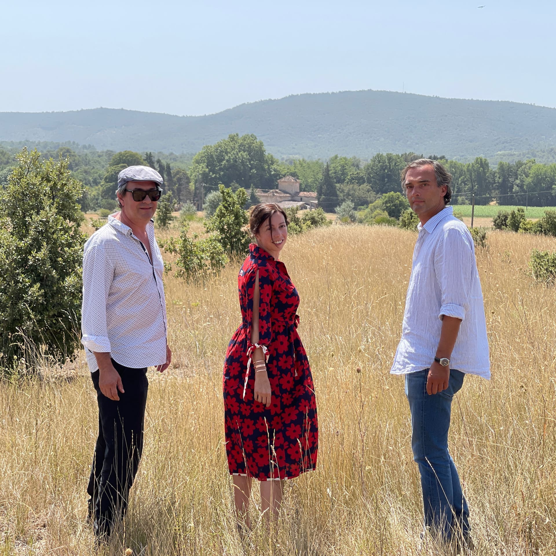 LES CAVEURS acheter truffes fraîches